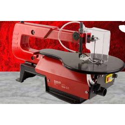 Bormann BBS1200