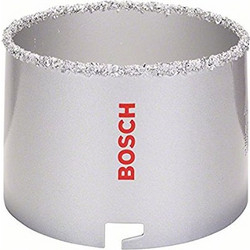 BOSCH ΠΟΤΗΡΟΤΡΥΠΑΝΟ ΤΟΙΧΟΥ 73ΜΜ