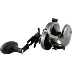 Okuma Tesoro Star Drag TSR5S Μηχανισμός Ψαρέματος για Καθετή / Συρτή / Jigging / Slow Jigging
