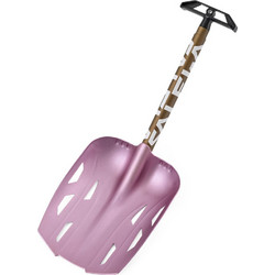 SALEWA - SELLA LIGHT AVALANCHE SHOVEL