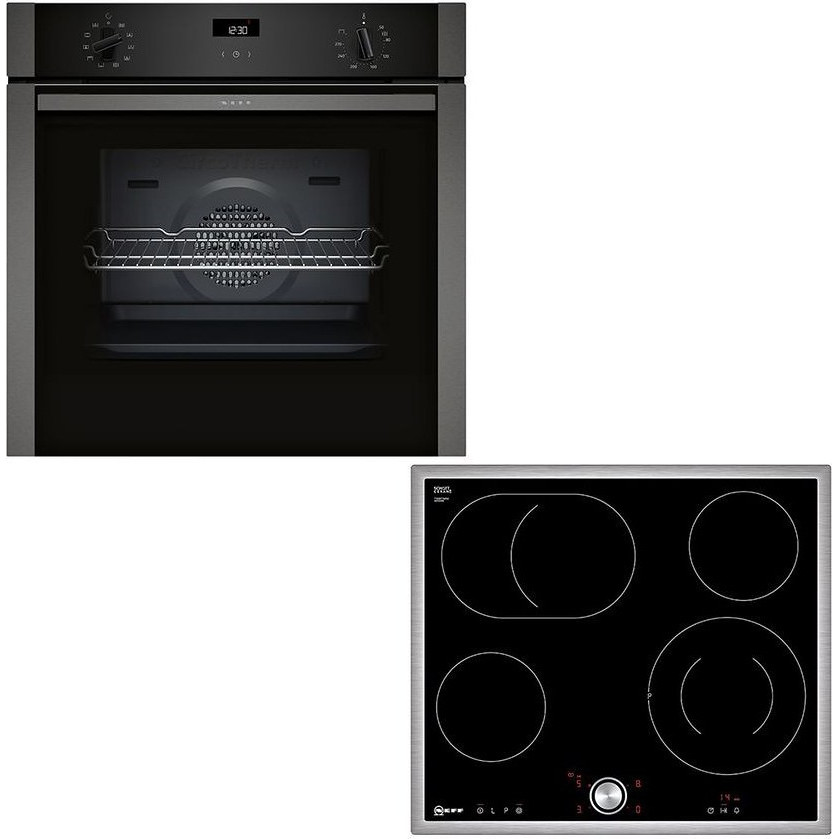neff-t16bt76n0-b1ace4ag0-bestprice-gr