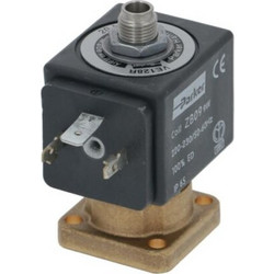 Ηλεκτροβαλβίδα 3ways 9W 230V