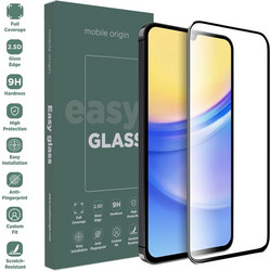 Mobile Origin EasyGlass για Samsung Galaxy A15 4G
