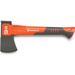 Τσεκούρι Universal Hatchet Fibre glass 34cm