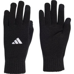 adidas Performance TIRO L GLOVES HS9760 Μαύρο