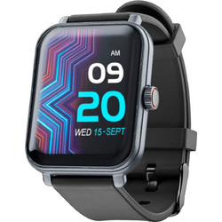 Cellular Line Watch ION Pro S Black