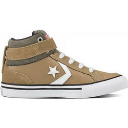 Converse Pro Blaze Strap 658165C