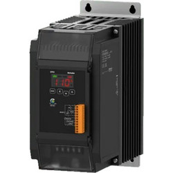 ΕΛΕΓΚΤΗΣ ΙΣΧΥΟΣ ΨΗΦΙΑΚΟΣ 3Φ 380VAC 35A SPR3-435NFF AUTONICS