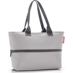 Reisenthel RJ7074 Grey