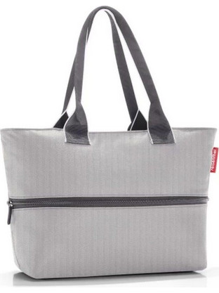 Reisenthel RJ7074 Grey
