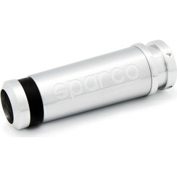 Λεβιές Χειρόφρενου Aluminium 1τμχ Sparco | Sparco