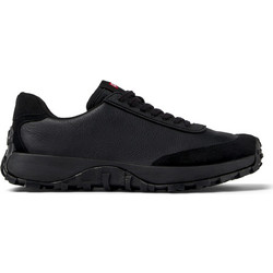 Camper Drift Trail Ανδρικά Sneakers Μαύρα K100928-015