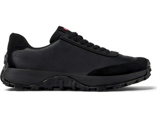 Camper Drift Trail Ανδρικά Sneakers Μαύρα K100928-015