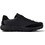 Camper Drift Trail Ανδρικά Sneakers Μαύρα K100928-015