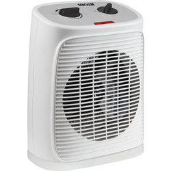 Kerosun KFH-19C