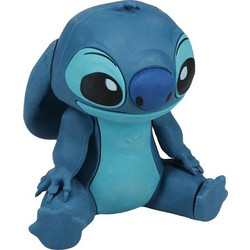 Disney: Lilo & Stitch - Stitch Σβήστρα