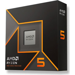 AMD Ryzen Threadripper 7970X Box Επεξεργαστής 32 Πυρήνων για Socket sTR5
