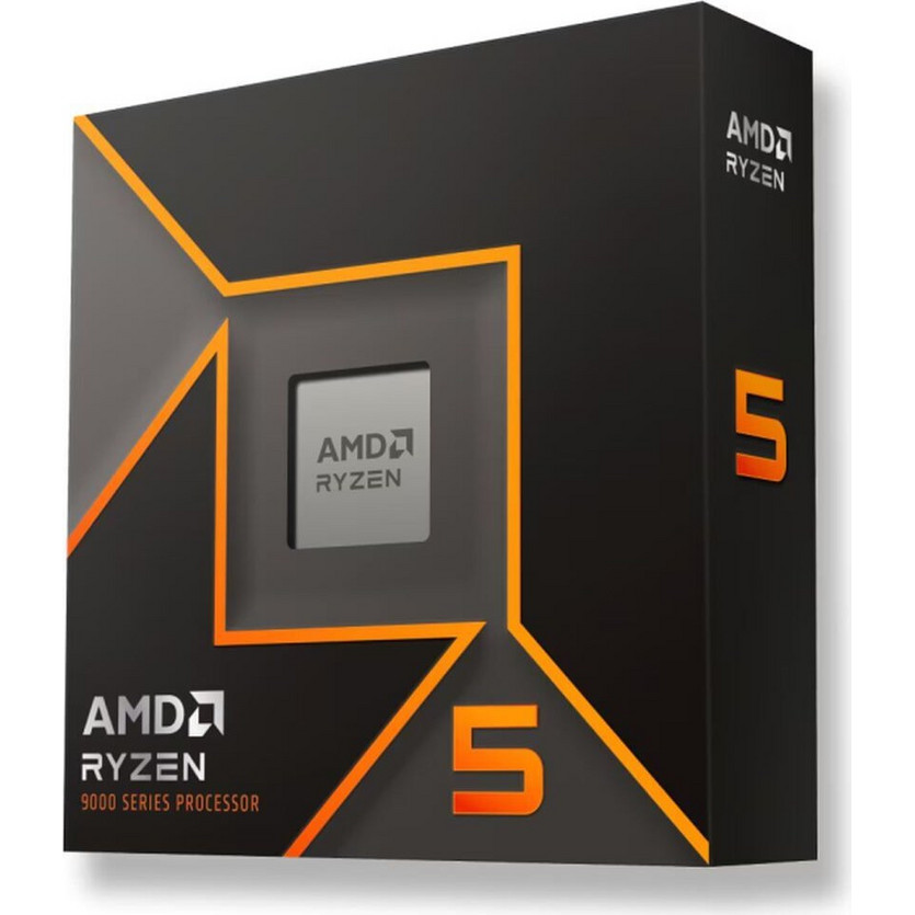 AMD Ryzen Threadripper 7970X Box Επεξεργαστής 32 Πυρήνων για Socket ...