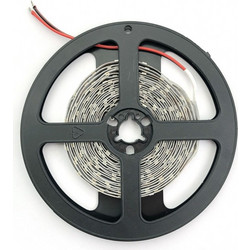 Avide LED Strip 12V 12W 4000K IP20 30m