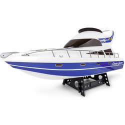 Carson Ocean Queen Τηλεκατευθυνόμενο Σκάφος 500108044