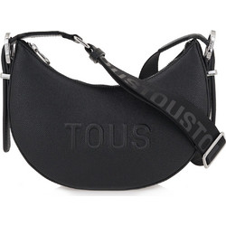 Tous Brenda 2002105251