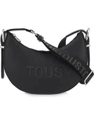 Tous Brenda 2002105251