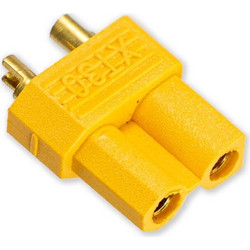 XT30 Connectors female