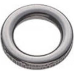 Major Craft Otoku Solid Ring - 7 7