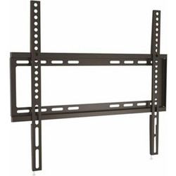Ewent EW1502 Βάση Τηλεόρασης Τοίχου 32"-55" έως 35kg
