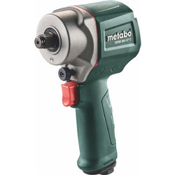 Metabo Αερόκλειδο DSSW 500-1/2 C 6.01590.00