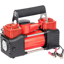Bormann BAP1200 Red