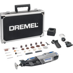Dremel F0138220UM