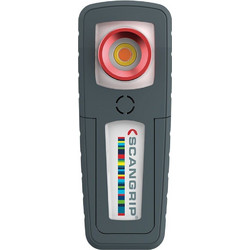 Scangrip Minimatch