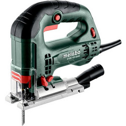 Metabo STEB 100 Quick