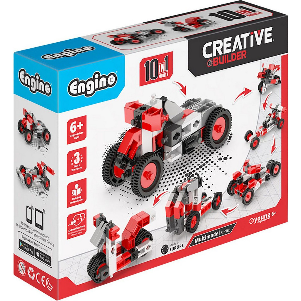 Plaisio BestPrice gr Plaisio BestPrice gr