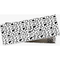 Κουτάκι Δώρου MINIMAL PATTERN GIFT BOX