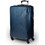 Cardinal 2010 Βαλίτσα Μεγάλη 70x47x25cm με 4 Ρόδες Navy Μπλε