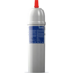 Brita Ανταλλακτικό Φίλτρο νερού Brita C Quell ST 300 9V083