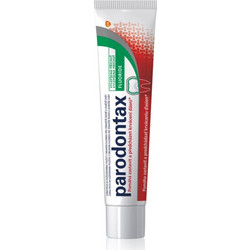 Parodontax Fluoride Οδοντόκρεμα κατά της Ουλίτιδας 75ml
