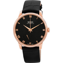 Mido Baroncelli III M027.428.36.053.00