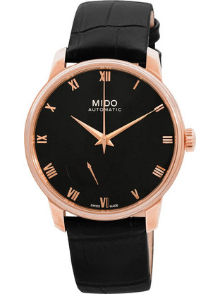 Mido Baroncelli III M027.428.36.053.00