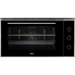 Teka HLF 940 Φούρνος Ηλεκτρικός Άνω Πάγκου 77lt 89cm