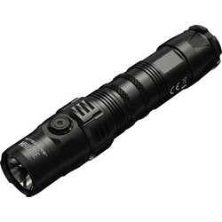 Nitecore MH12SE Επαναφορτιζόμενος Φακός Led 1800lm