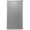 Inventor MP862S Μονόπορτο Ψυγείο 93lt Υ85xΠ47.2xΒ45cm Inox