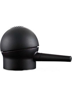 Toppik Spray Applicator