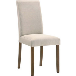 Woodwell Καρέκλα Τραπεζαρίας Optimal Ε801,1