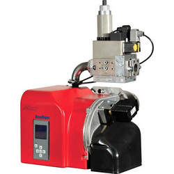 Ecoflam Max Gas 250 PAB T.C