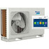 Gree Versati IV GRS-CQ14.0Pd/NhG3-E Αντλία Θερμότητας 14kW Μονοφασική 65°C Monoblock