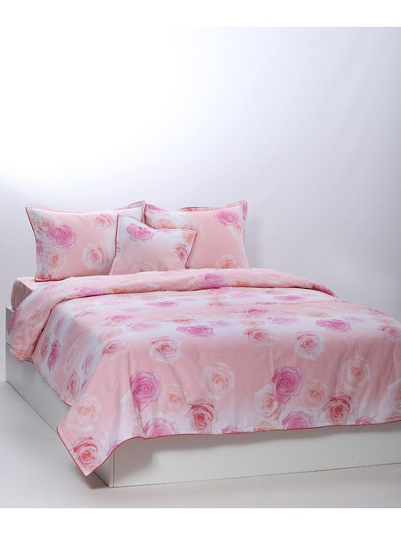παπλωματοθήκη 215cm x 240cm κατωσέντονο με λάστιχο 160cm x 210cm 19cm 2x50cm x 70cm 40cm x 40cm joy-13