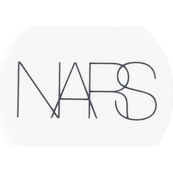 NARS LIGHT REFLECTING eye highlighter Golden Eye Medium 6 gr
